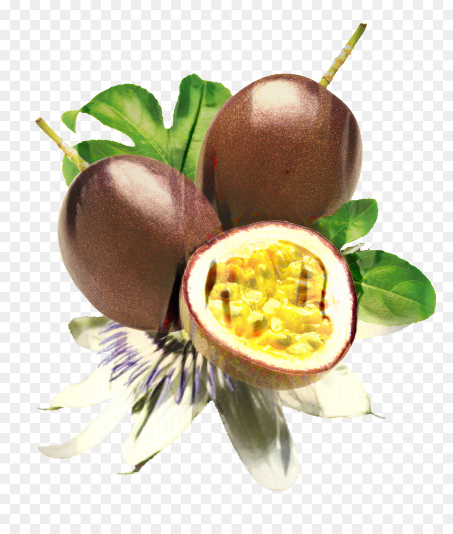 Fruit De La Passion，Jus PNG