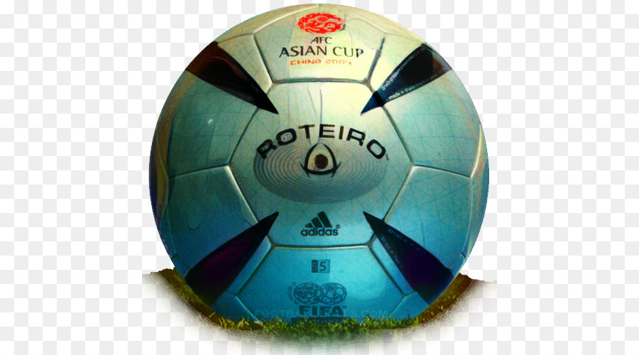 Football，Ballon PNG