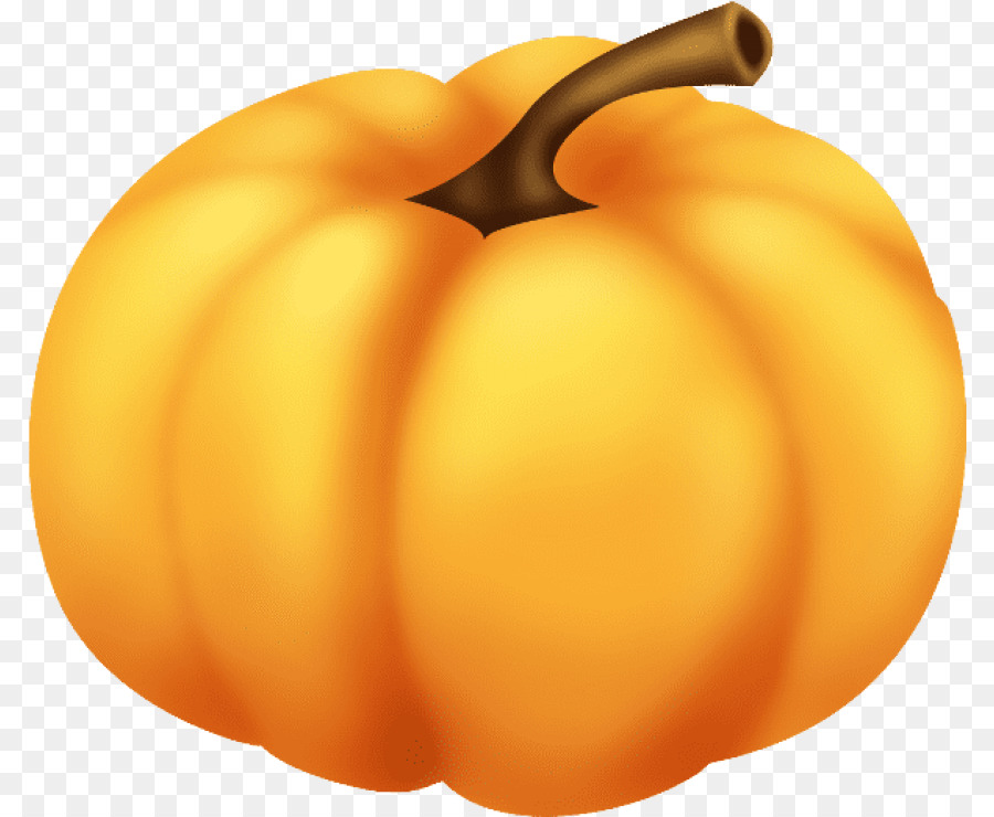 Citrouille，Automne PNG