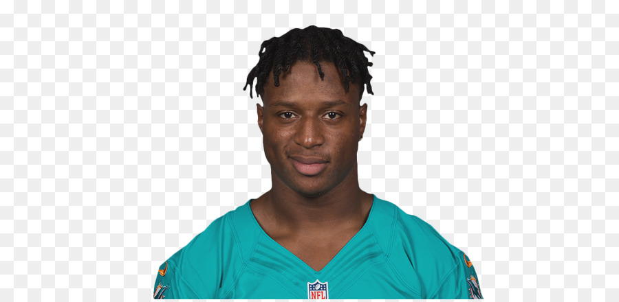 Kenya Drake，Dolphins De Miami PNG