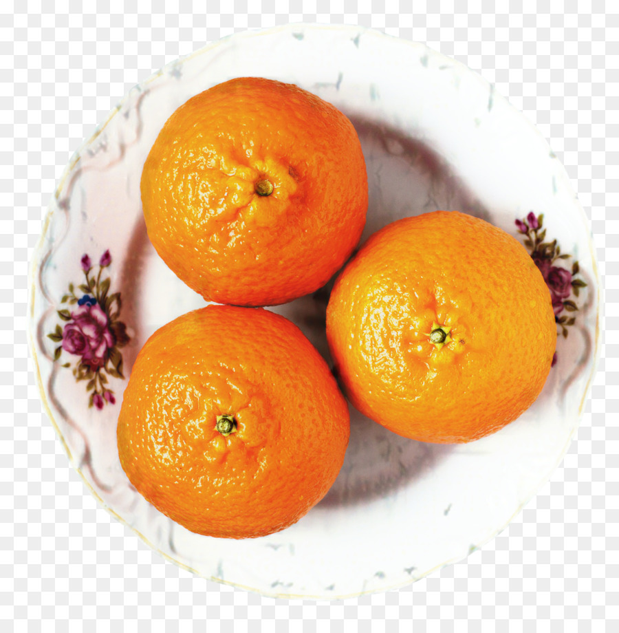 L'orange Sanguine，Le Mandarin Orange PNG