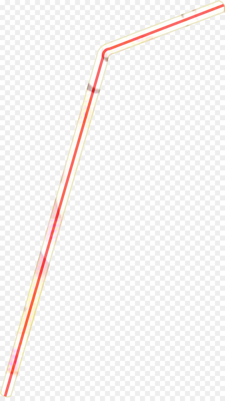 Angle，Ligne PNG