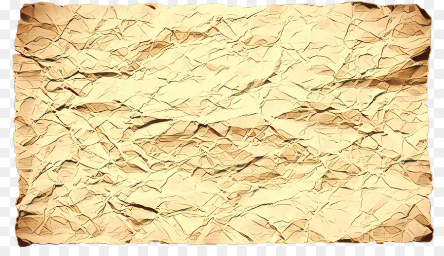 Le Papier Peint Du Bureau，Papier PNG