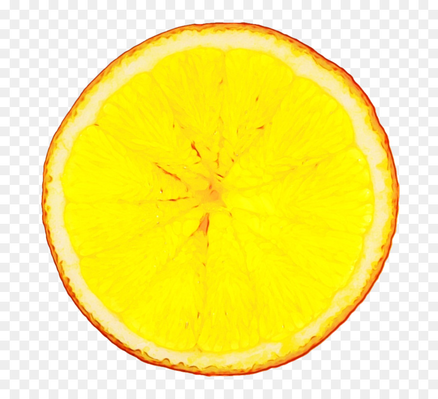 Citron，Fruit PNG