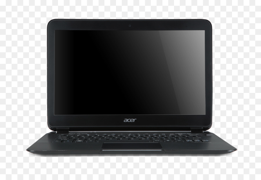 Netbook，Acer Aspire One D270 PNG