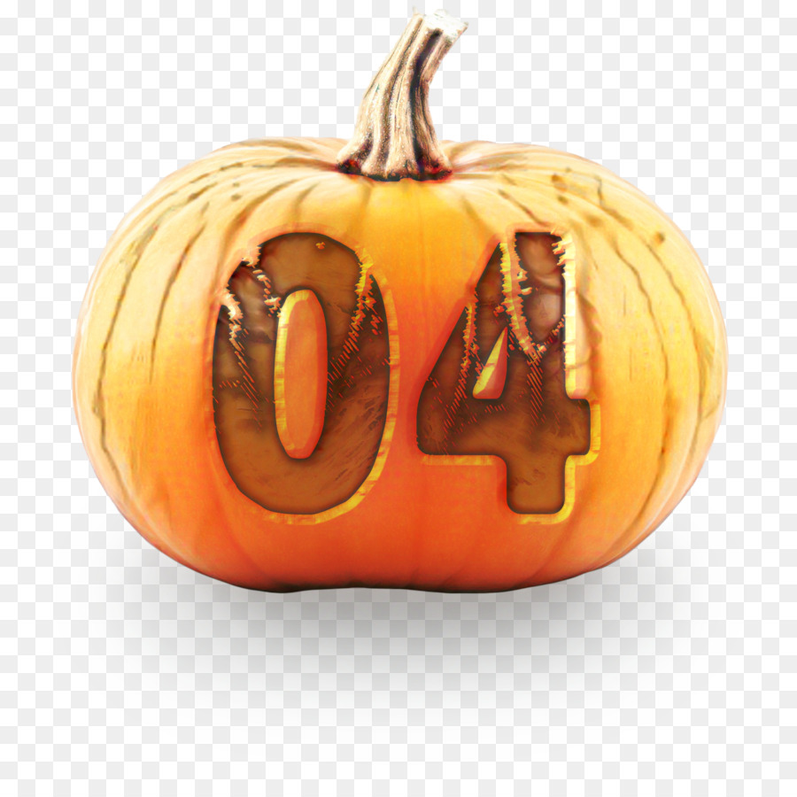 Jackolantern，Gourde PNG