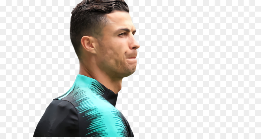 Cristiano Ronaldo，Juventus Fc PNG