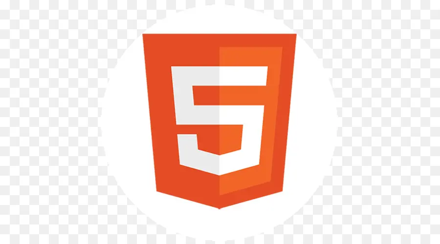 Html5，Html PNG