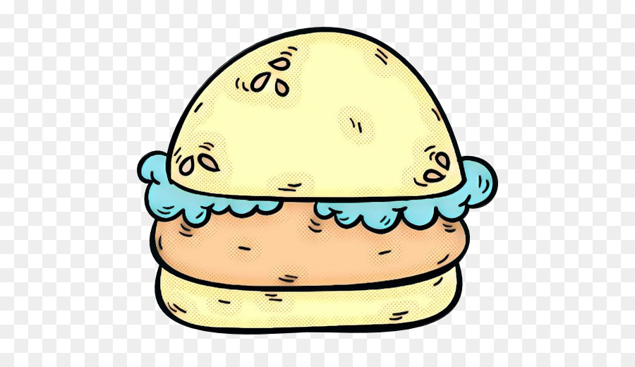 Cheeseburger，Hamburger PNG