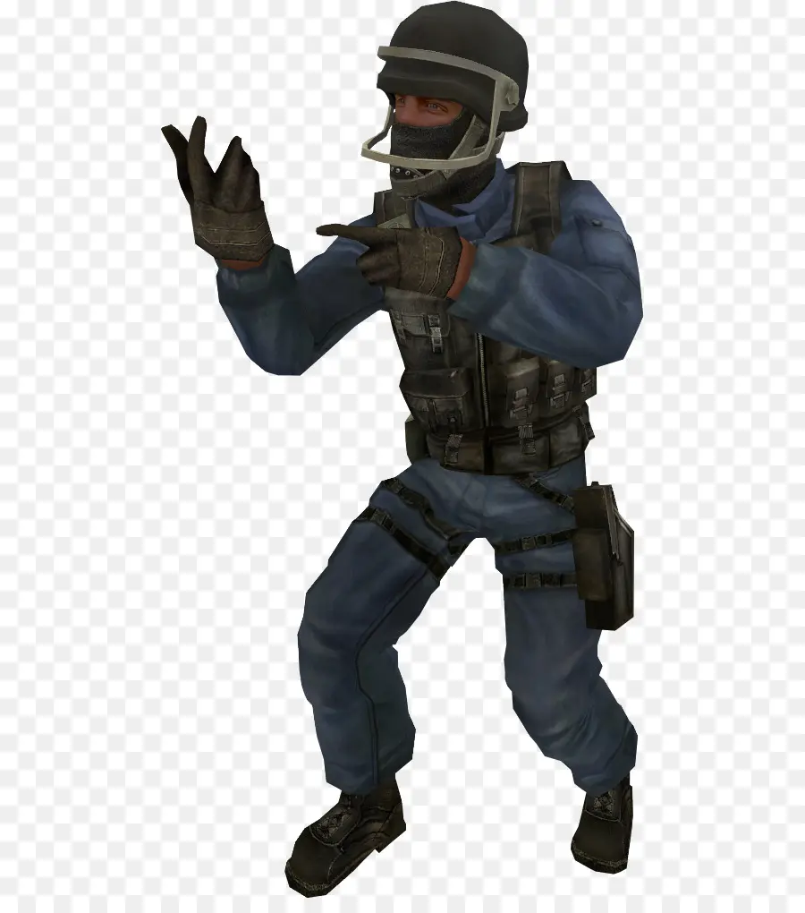 Offensive Mondiale Counterstrike，Source Counterstrike PNG
