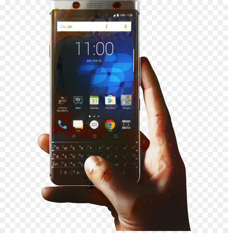 Blackberry Keyone，Samsung Galaxy Note 8 PNG