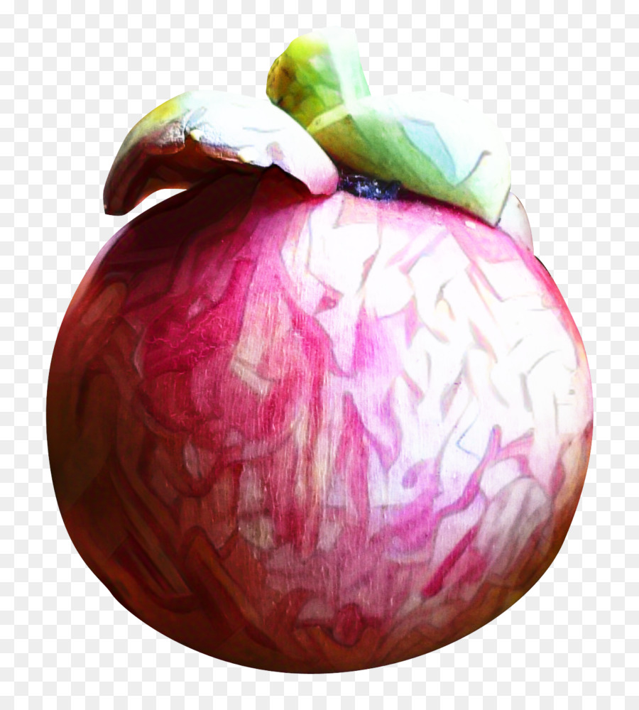 Magenta，Fruits PNG