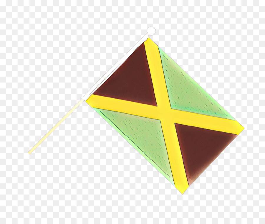 Triangle，Angle PNG