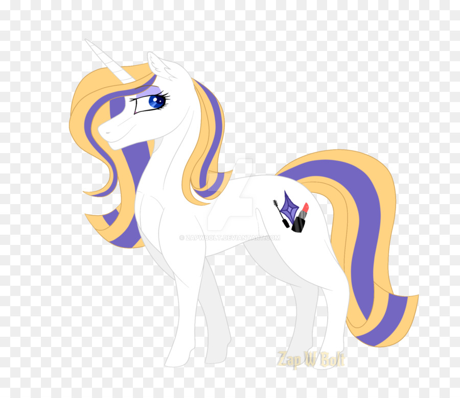 Cheval，Dessin Animé PNG