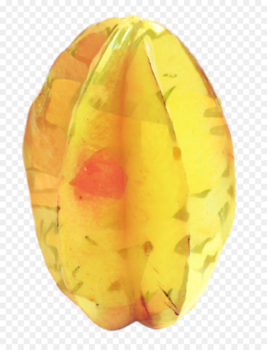 Jaune，Fruits PNG