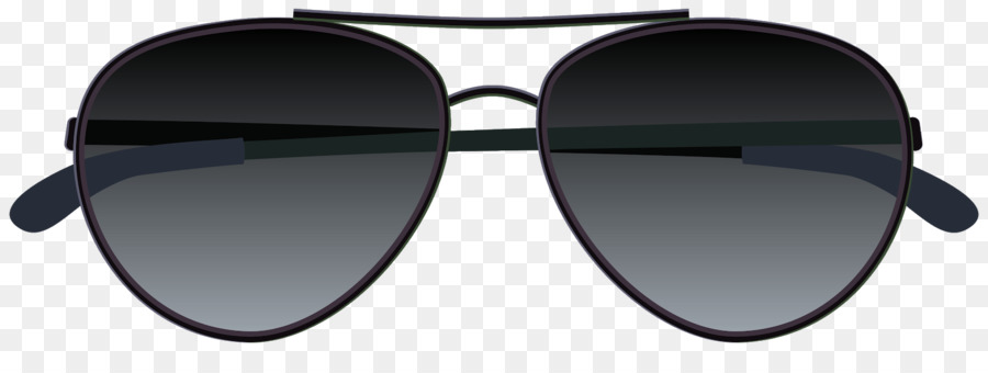 Lunettes De Soleil，Lunettes PNG