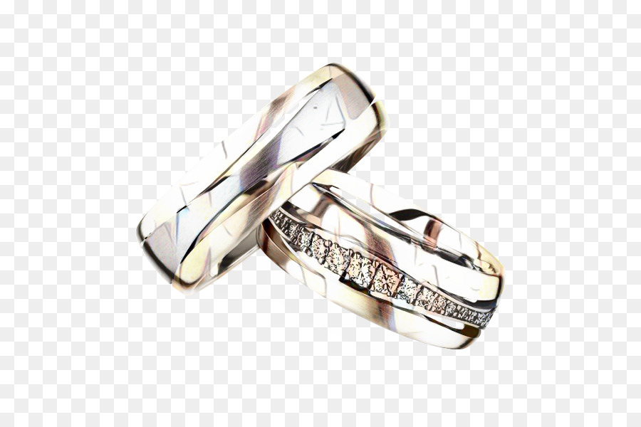 Anneau，Bague De Mariage PNG