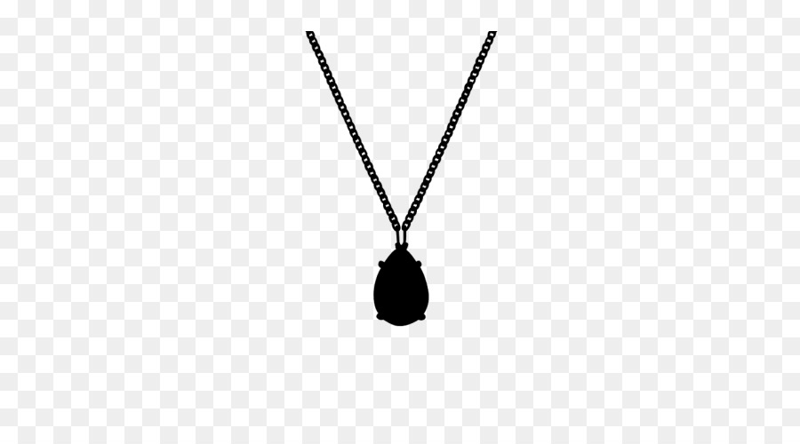 Pendentif，Collier PNG