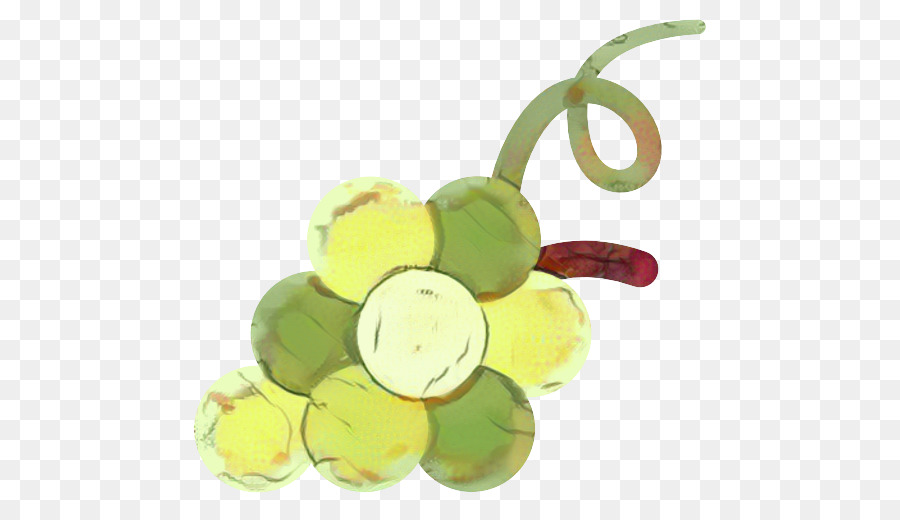 Jaune，Fruits PNG