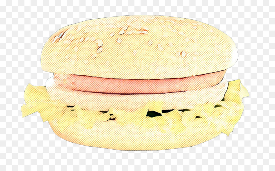 Cheeseburger，Mortadelle PNG