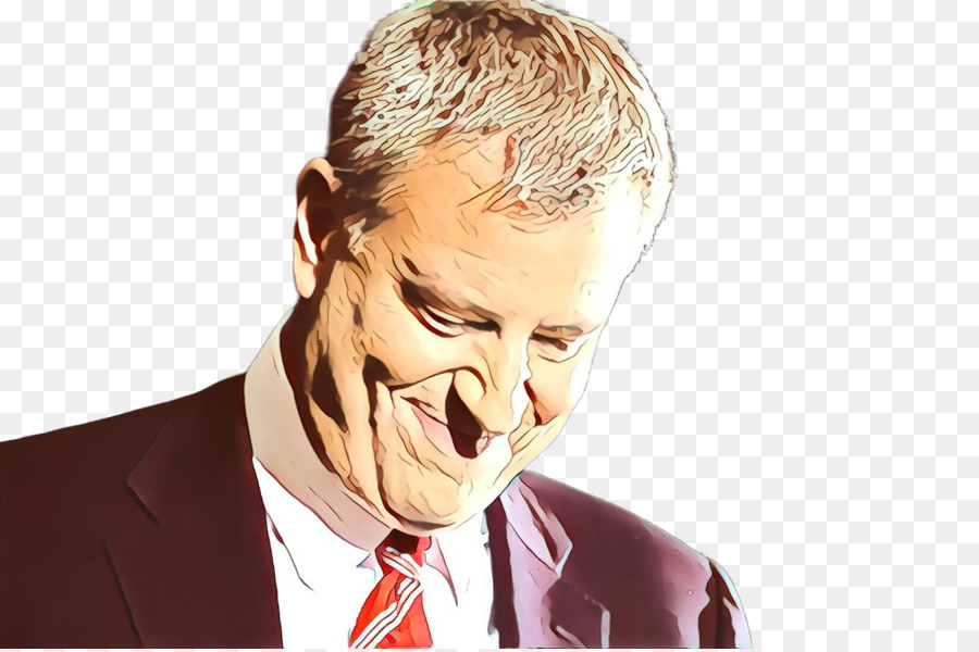 Le Comportement De L'homme，Sourire PNG