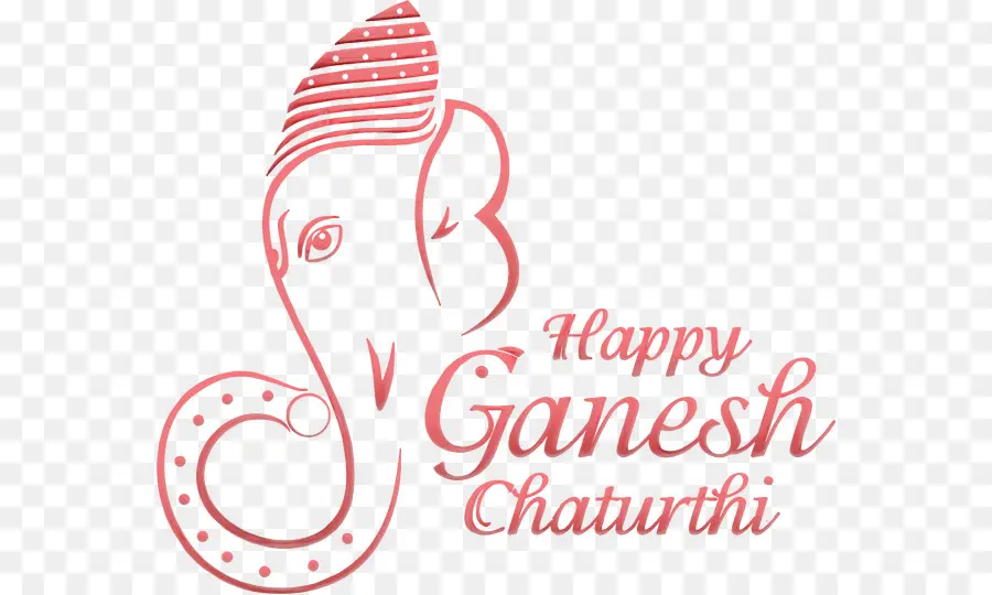 Ganesh Chaturthi，Ganesh PNG