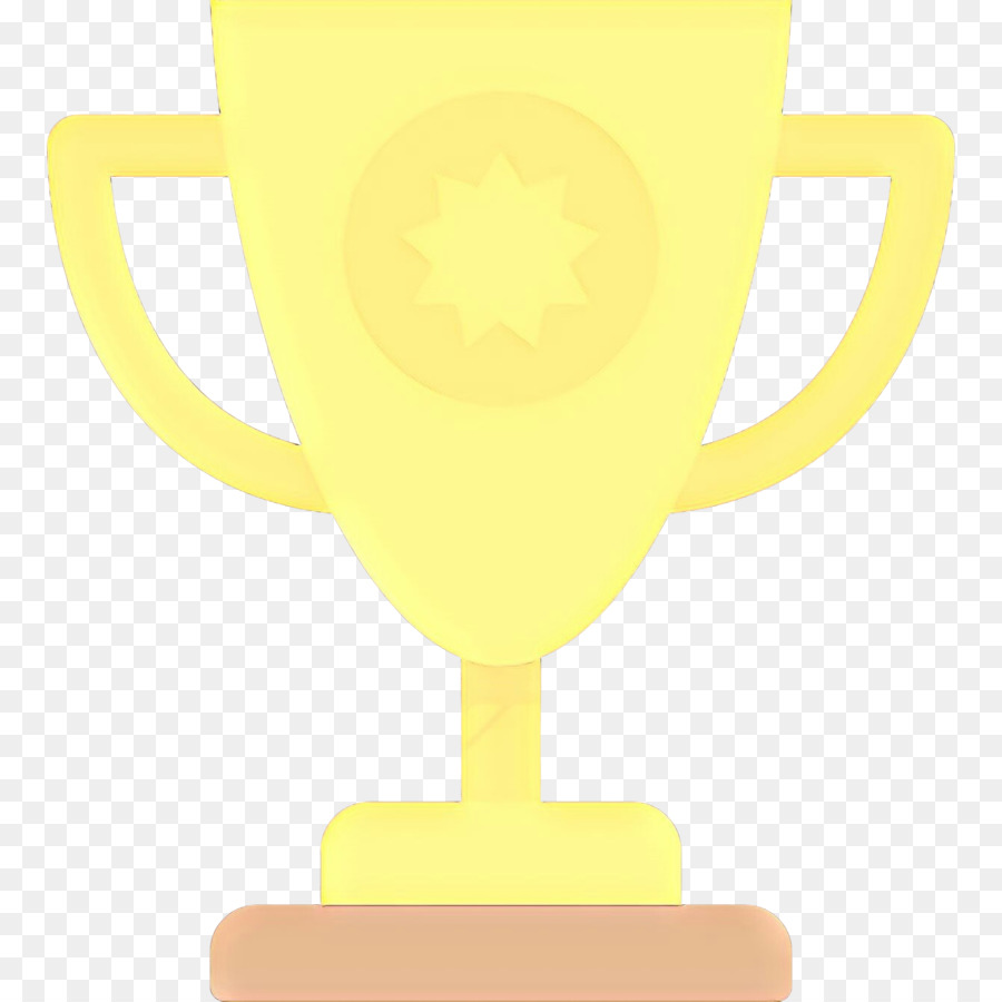 Trophée，Prix PNG