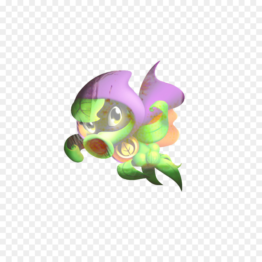 Plantes Vs Zombies Garden Warfare，Plantes Vs Zombies Garden Warfare 2 PNG