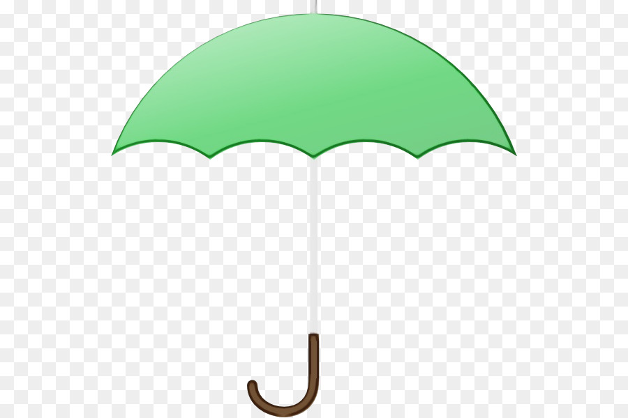 Parapluie，Pluie PNG