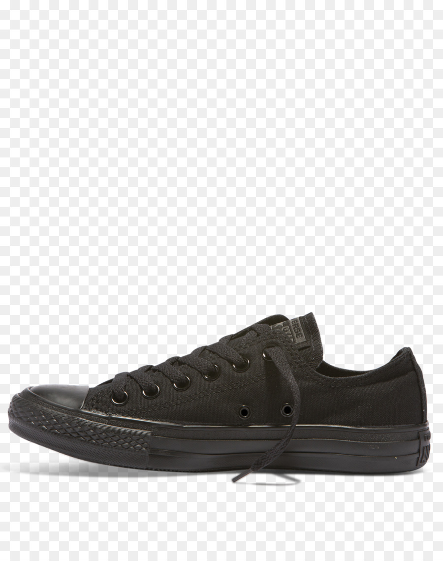 Chaussure Noire，Sneaker PNG