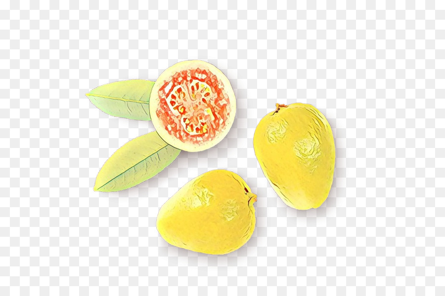 Fruits， PNG