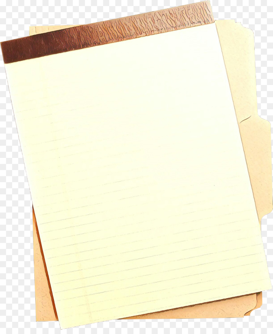 Papier，Rectangle PNG