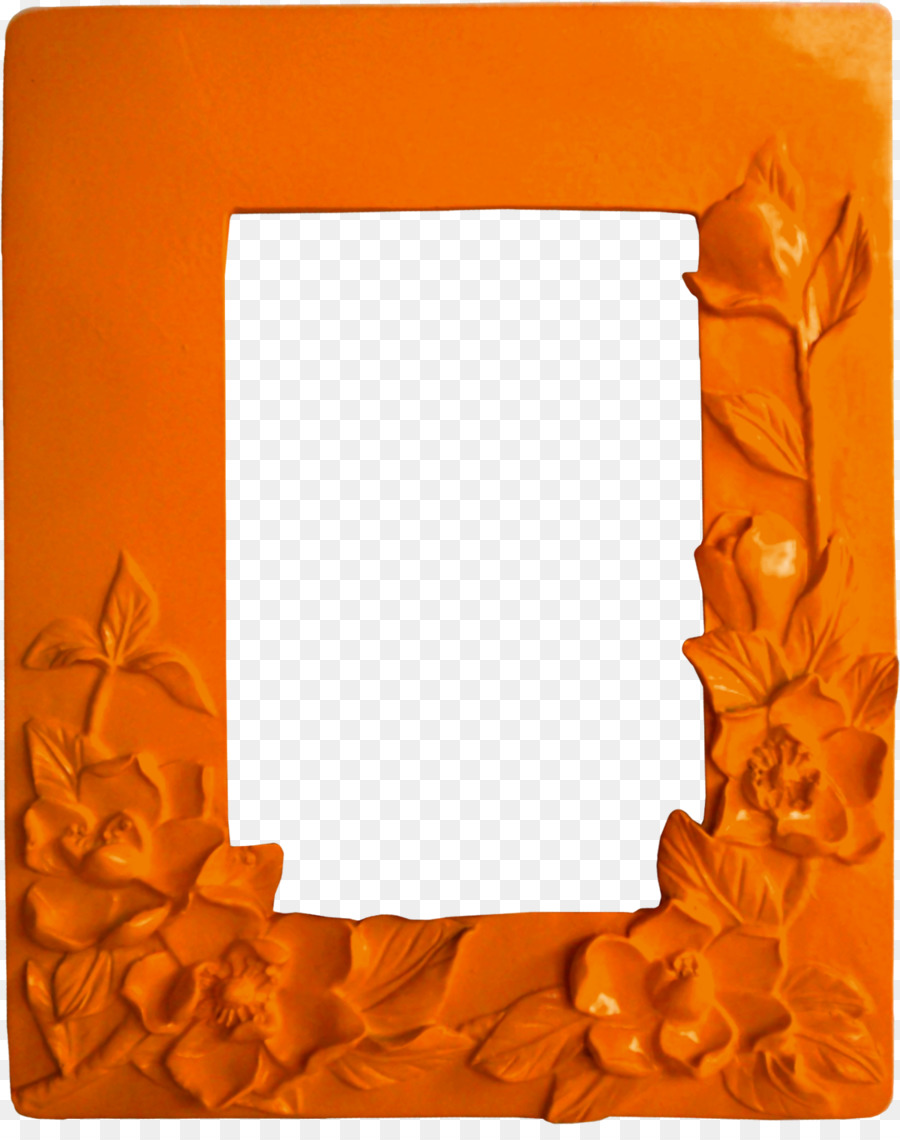 Cadres Photo，Rectangle PNG