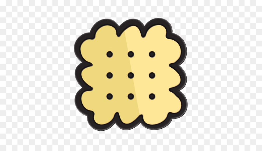 Fourleaf Trèfle，Sizzix PNG