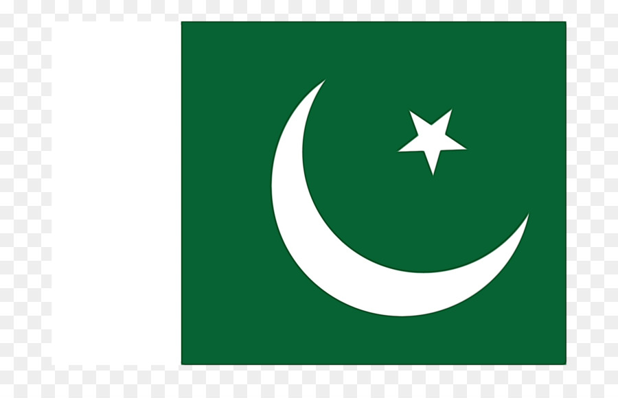 Drapeau Du Pakistan，Pays PNG