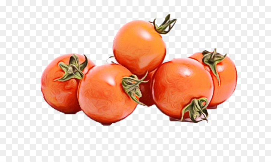 Tomates，Légume PNG