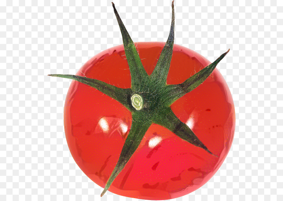 Tomate，Redm PNG