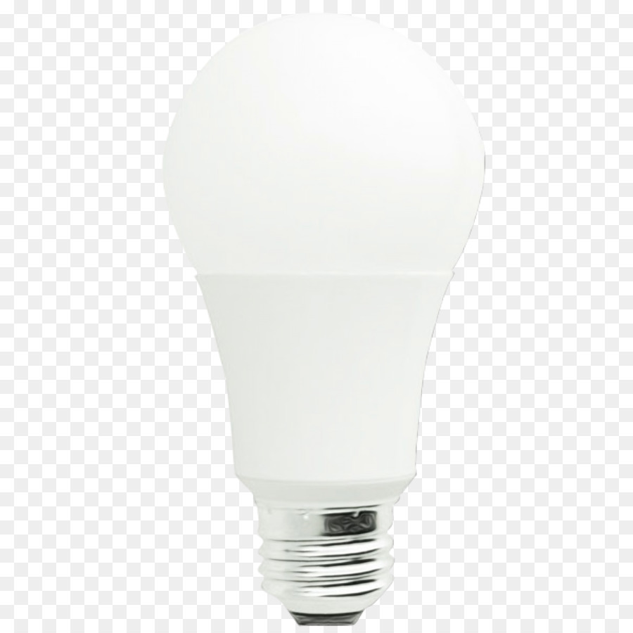 L'éclairage，Blanc PNG