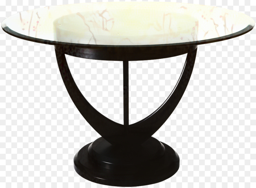 Table，Tables De Chevet PNG