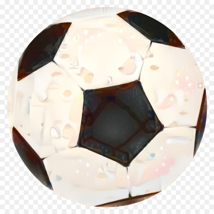 Sphère，Football PNG