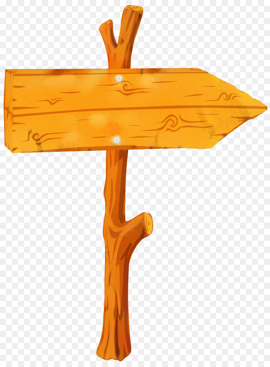 Panneau En Bois，Bois PNG