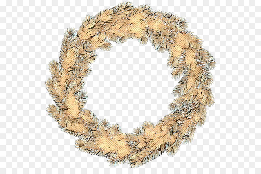 Fourrure，Feuille PNG