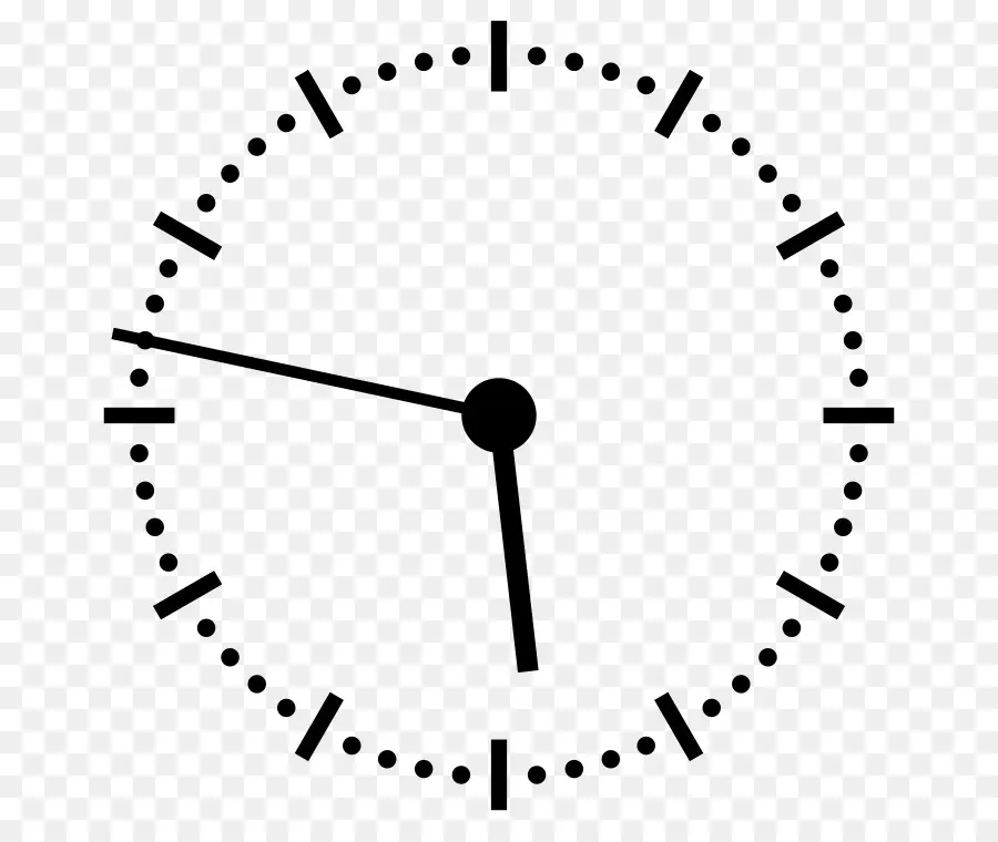 Horloge，Temps PNG