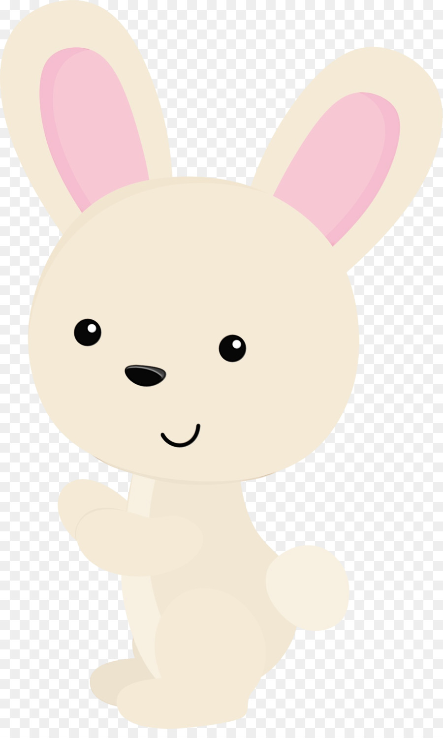 Lapin Mignon，Animal PNG