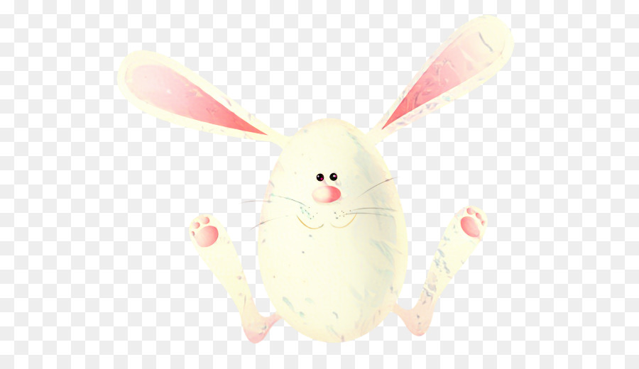 Lapin De Pâques，Lapin PNG