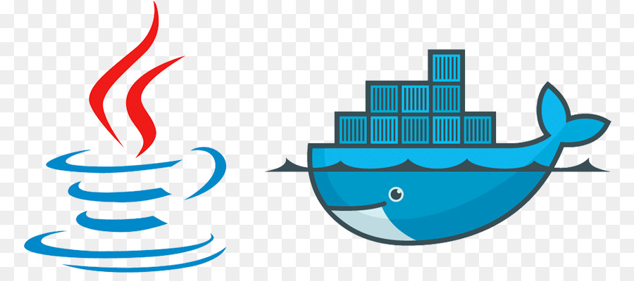 Docker，Oslevel Virtualisation PNG