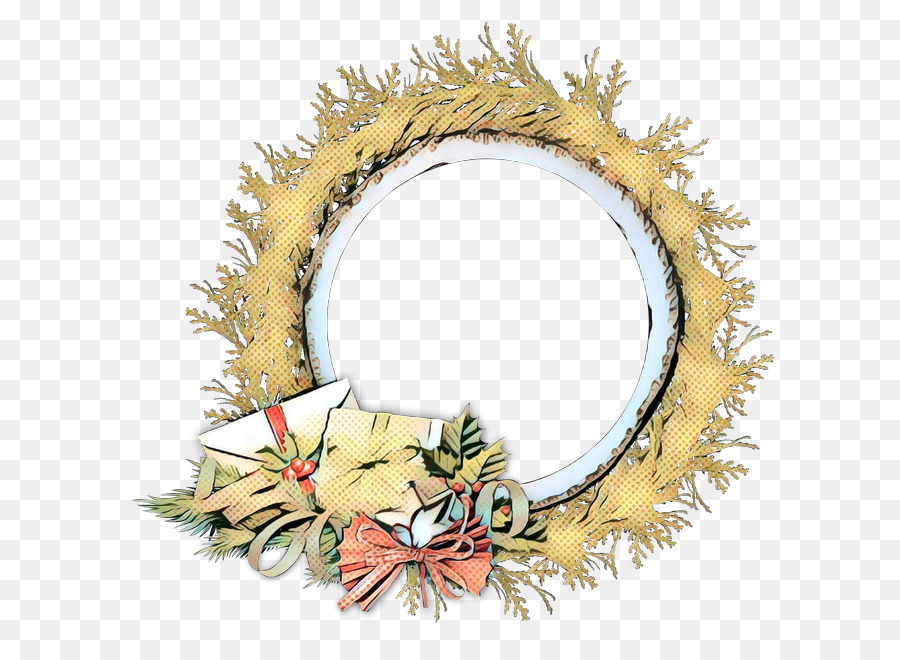 Couronne，Brindille PNG