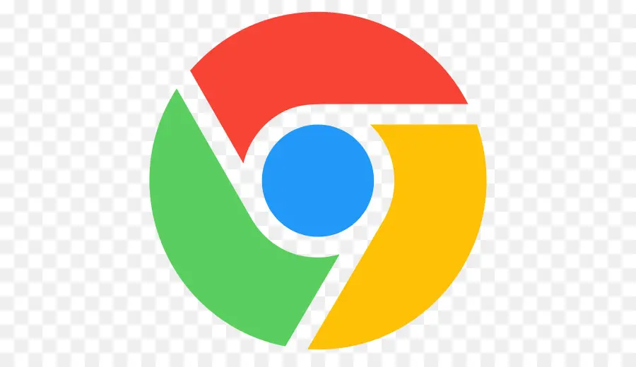 Google Chrome，Ordinateur Icônes PNG