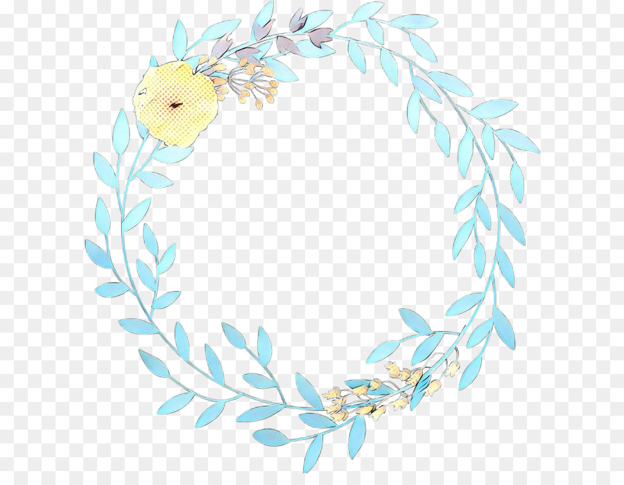 Couronne，Tshirt PNG