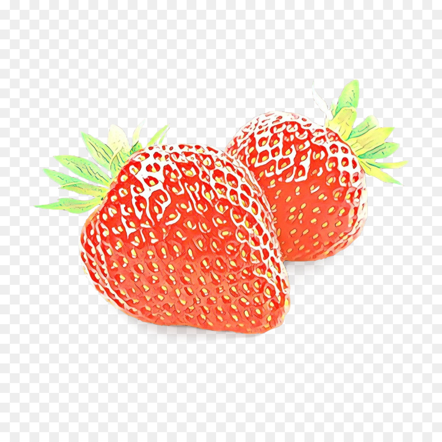 Fraises，Baie PNG